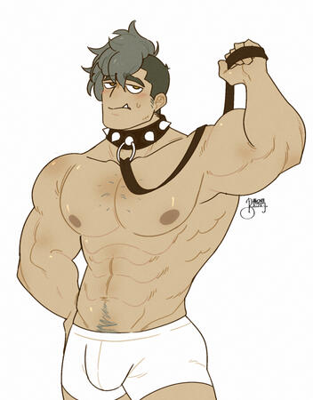 Damao Commission Damao Commission